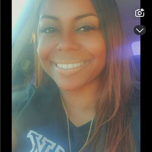 Meet your Posher, Dene